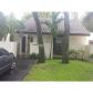 13440 SW 111th Ter # 13440, Miami, FL 33186 ID:14570245