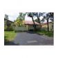 13440 SW 111th Ter # 13440, Miami, FL 33186 ID:14570246