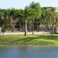 13440 SW 111th Ter # 13440, Miami, FL 33186 ID:14570247