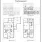 4070 Central Garden Drive, Smyrna, GA 30080 ID:14633581