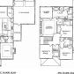 4070 Central Garden Drive, Smyrna, GA 30080 ID:14633582