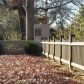 4070 Central Garden Drive, Smyrna, GA 30080 ID:14633584