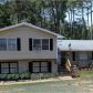 909 Douglas Court, Norcross, GA 30093 ID:14661570