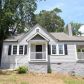 1359 Allegheny Street Sw, Atlanta, GA 30310 ID:14717805