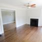 1359 Allegheny Street Sw, Atlanta, GA 30310 ID:14717806