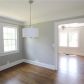 1359 Allegheny Street Sw, Atlanta, GA 30310 ID:14717807