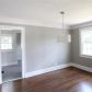 1359 Allegheny Street Sw, Atlanta, GA 30310 ID:14717808