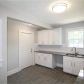 1359 Allegheny Street Sw, Atlanta, GA 30310 ID:14717811