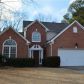 770 Downyshire Court, Lawrenceville, GA 30044 ID:14100837