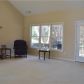 770 Downyshire Court, Lawrenceville, GA 30044 ID:14100838