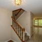 1135 Red Oak Cove, Tucker, GA 30084 ID:14595841