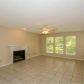 1135 Red Oak Cove, Tucker, GA 30084 ID:14595845