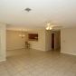 1135 Red Oak Cove, Tucker, GA 30084 ID:14595846