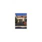 1361 Sorrento Dr # 0, Fort Lauderdale, FL 33326 ID:14695896