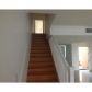 1361 Sorrento Dr # 0, Fort Lauderdale, FL 33326 ID:14695900