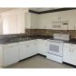 1361 Sorrento Dr # 0, Fort Lauderdale, FL 33326 ID:14695897