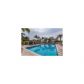 1361 Sorrento Dr # 0, Fort Lauderdale, FL 33326 ID:14695901