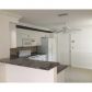 1361 Sorrento Dr # 0, Fort Lauderdale, FL 33326 ID:14695898