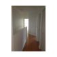 1361 Sorrento Dr # 0, Fort Lauderdale, FL 33326 ID:14695899