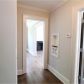 1359 Allegheny Street Sw, Atlanta, GA 30310 ID:14717812