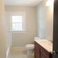 1359 Allegheny Street Sw, Atlanta, GA 30310 ID:14717814