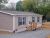 207 Kuhn Drive East Berlin, PA 17316