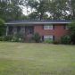 108 Coker Drive Sw, Rome, GA 30165 ID:14373459