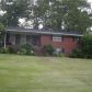 108 Coker Drive Sw, Rome, GA 30165 ID:14373460