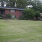 108 Coker Drive Sw, Rome, GA 30165 ID:14373461