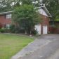 108 Coker Drive Sw, Rome, GA 30165 ID:14373463