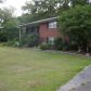 108 Coker Drive Sw, Rome, GA 30165 ID:14373465