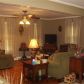 108 Coker Drive Sw, Rome, GA 30165 ID:14373466