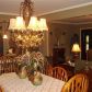 108 Coker Drive Sw, Rome, GA 30165 ID:14373467