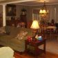 108 Coker Drive Sw, Rome, GA 30165 ID:14373468