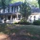 1300 Highland Boulevard, Monroe, GA 30656 ID:14577016