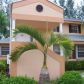 2626 SE 19th Ct # 201-C, Homestead, FL 33035 ID:14697525