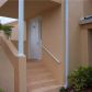 2626 SE 19th Ct # 201-C, Homestead, FL 33035 ID:14697526