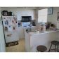 2626 SE 19th Ct # 201-C, Homestead, FL 33035 ID:14697527