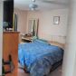 2626 SE 19th Ct # 201-C, Homestead, FL 33035 ID:14697528