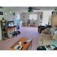 2626 SE 19th Ct # 201-C, Homestead, FL 33035 ID:14697529