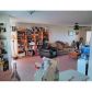 2626 SE 19th Ct # 201-C, Homestead, FL 33035 ID:14697530