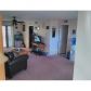 2626 SE 19th Ct # 201-C, Homestead, FL 33035 ID:14697531