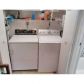 2626 SE 19th Ct # 201-C, Homestead, FL 33035 ID:14697532