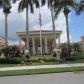 2626 SE 19th Ct # 201-C, Homestead, FL 33035 ID:14697533