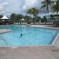 2626 SE 19th Ct # 201-C, Homestead, FL 33035 ID:14697534