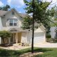 469 Arbor Ridge Drive, Stone Mountain, GA 30087 ID:14717884