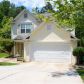 469 Arbor Ridge Drive, Stone Mountain, GA 30087 ID:14717885