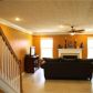 469 Arbor Ridge Drive, Stone Mountain, GA 30087 ID:14717887