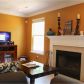 469 Arbor Ridge Drive, Stone Mountain, GA 30087 ID:14717889