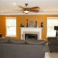 469 Arbor Ridge Drive, Stone Mountain, GA 30087 ID:14717890